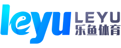乐鱼体育在线_热门体育赛事直播与比赛动态